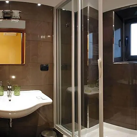 La Luna Φλωρεντία