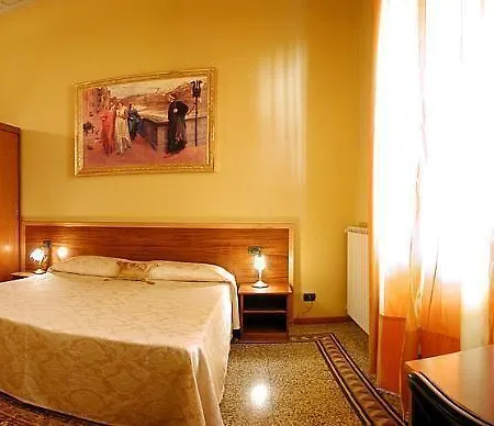 La Luna Φλωρεντία