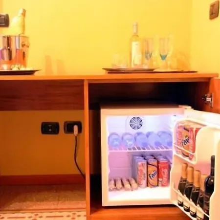 La Luna Φλωρεντία