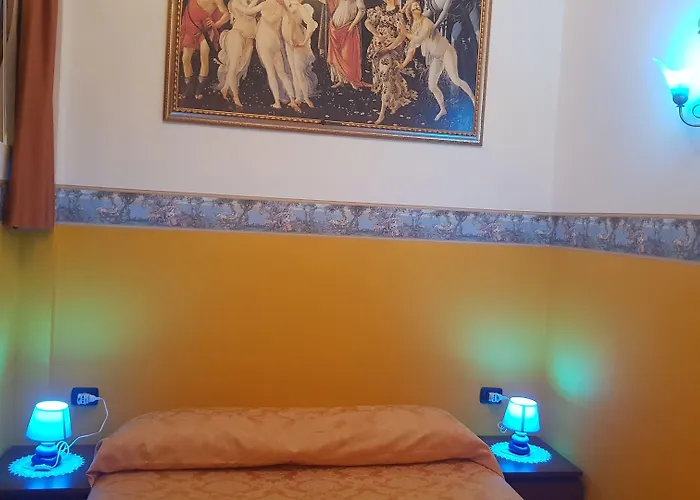 La Luna